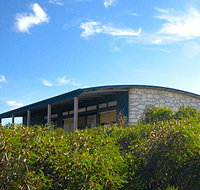 BlueSeas Beach House - Accommodation Australia
