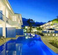 Oaks Lagoons - Australia Shopping