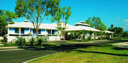 Oaks Lagoons - Australia Shopping 4