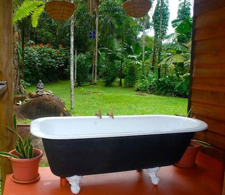 Stonewood Retreat - Accommodation Australia 1