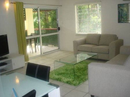 The Port Douglas Queenslander - Local Tourism 0