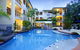 Meridian Port Douglas - thumb 0