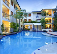 Meridian Port Douglas - Local Tourism
