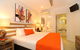 Meridian Port Douglas - thumb 4