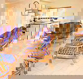 Bay Villas Resort Port Douglas - Local Tourism