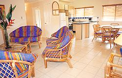 Bay Villas Resort Port Douglas - Australia Shopping 0