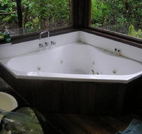 The Canopy Rainforest Tree Houses and Wildlife Sanctuary - Accommodation Australia