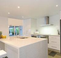 Serenity Accommodation Port Douglas - Local Tourism