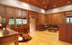 Port Douglas Valley Retreat - thumb 3