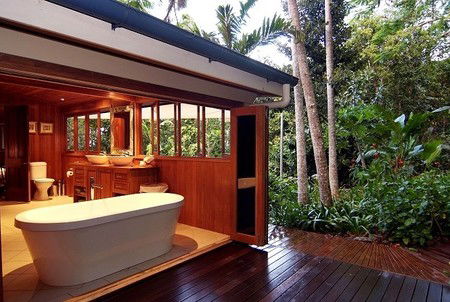 Port Douglas Valley Retreat - Australia Shopping 4