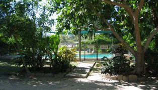 Karumba Point Tourist Park - Local Tourism 2