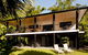 Misty Mountains Tropical Rainforest Romantic Retreat - thumb 2