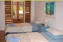 Galvins Edge Hill Bed And Breakfast - Bed n Breakfasts 2