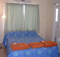 Cooktown Motel Pam's Place - Accommodation Australia