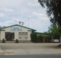 Central Olympic Motel - Accommodation Australia