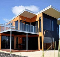 The Dunes Low Head - Accommodation Australia