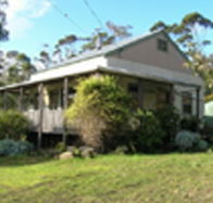 Mandala Bruny Island - Accommodation Australia