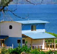 Bruny Island Accommodation Services - The Don - Accommodation Australia