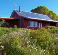 Gateforth Cottages - Local Tourism