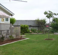 Mother Goose Bed and Breakfast - Accommodation Australia