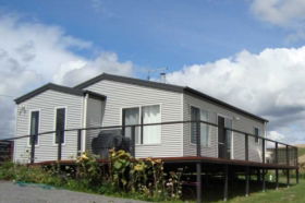 Lower Turners Marsh TAS Local Tourism