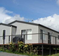 Pinners Bed and Breakfast - Local Tourism