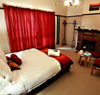 Old Cable Station Colonial Retreat - Accommodation Australia