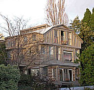 The Last Villa - Local Tourism