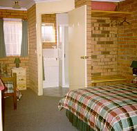 Latrobe Motel - Local Tourism