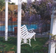 House of Windsor - Accommodation Australia