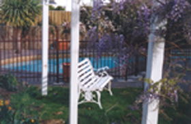 House Of Windsor - Accommodation Australia 0