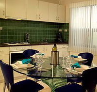 The Charles Robbins - Accommodation Australia