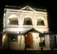 Empire Hotel - Accommodation Australia