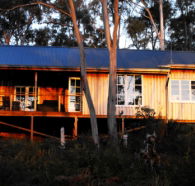 Inspirations on Bruny - Local Tourism
