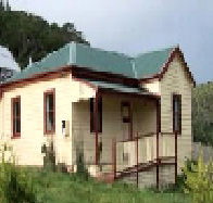 Raoul Bay Retreat - Accommodation Australia