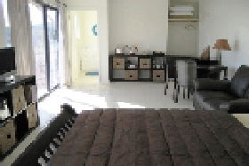 Saltwater River Convict Beach House - Accommodation Australia 0