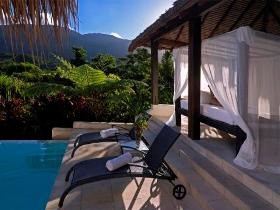 Executive Retreats - Shangri-La - Local Tourism 0