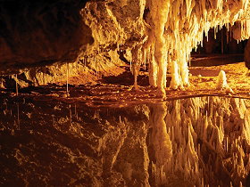 Accommodation Australia