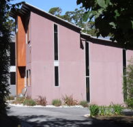 Ulverstone River Retreat - Accommodation Australia