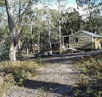 Gumleaves - Accommodation Australia