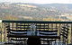 Maleny Hideaway - thumb 0