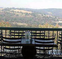 Maleny Hideaway - Local Tourism