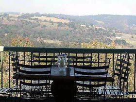 Maleny Hideaway - Accommodation Australia 0