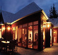 The Peninsula Experience - Local Tourism