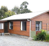 Ebb Tide Guest House - Accommodation Australia
