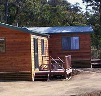 Whale Watchers Retreat - Accommodation Australia