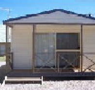 Sheffield Cabins - Local Tourism