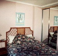 Shearwater Country Club - Local Tourism