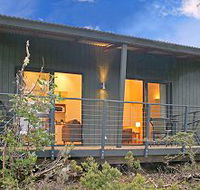 Cradle Mountain Wilderness Village - Local Tourism