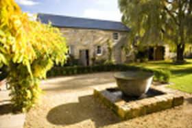 Accommodation Australia